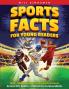 Sports Facts For Young Readers