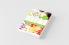 Anti-Inflammatory Diet