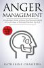 Anger Management