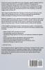 Cognitive Behavioral Therapy