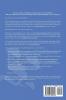 Minimalist Living: Using Minimalism to Declutter Your Lifestyle - Habits & Mindsets to Live More & Worry Less!: 1 (Life Hack Heaven)