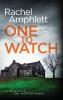 One to Watch