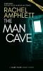 The Man Cave