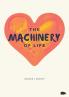 The Machinery of Life