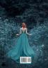 Where Flora Sings