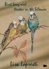 Bird Song and Nectar in the Silences