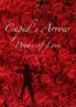 Cupid's Arrow