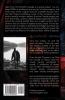 Tales From The Land Of The Strigoi