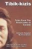 Tibik-k��zis - Tales From The Great Lakes & Canada