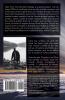 Qugaag��ix�� - First Nation Tales From Alaska & The Arctic