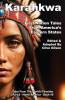 Karahkwa - First Nation Tales From America's Eastern States