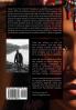Karahkwa - First Nation Tales From America's Eastern States