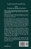Labour and the Poor Volume VIII: Wales The Mining and Manufacturing Districts: 8 (The Morning Chronicle's Labour and the Poor)