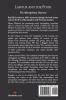 Labour and the Poor Volume III: The Metropolitan Districts: 3 (The Morning Chronicle's Labour and the Poor)