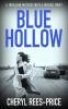 BLUE HOLLOW