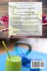 Alkaline Ketogenic Smoothies: Easy and Delicious Low-Carb Low-Sugar Smoothies for a Healthy Lifestyle & Natural Weight Loss: 2 (Alkaline Keto Diet)