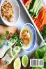 Vegan Cookbook for Beginners: Insanely Delicious and Nutritious Vegan Recipes for Health & Weight Loss: 1 (Vegan Alkaline Plant Based)