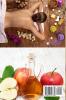 Natural Remedies: YOUR ULTIMATE WELLNESS GUIDES: Epsom Salt Apple Cider Vinegar Ashwagandha & Ayurveda Essential Oils: 1 (Holistic Medicine Health)