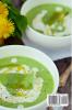 Anti-Inflammatory Diet: 100% Paleo: Alkaline Paleo Mix & Paleo Diet for Weight Loss and Health (Clean Eating Nutrition)