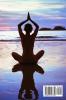 Ayurveda: Achieve Wellness Relieve Stress & Transform Your Body Fast with Effective Ayurvedic Tips Recipes Nutrition Herbs & Lifestyle!: 1 (Ayurveda Ayurvedic Recipes Yoga)