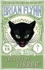 The Edge of Terror: An Anthony Bathurst Mystery: 12 (The Anthony Bathurst Mysteries)