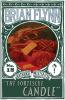 The Fortescue Candle: An Anthony Bathurst Mystery: 18 (The Anthony Bathurst Mysteries)