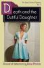 Death and the Dutiful Daughter: A Tessa Crichton Mystery: 5 (The Tessa Crichton Mysteries)