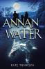 Annan Water