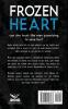 Frozen Heart