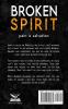 Broken Spirit