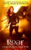 Roar: 7 (Catnip Assassins)