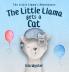 The Little Llama Gets a Cat: 2 (The Little Llama's Adventures)