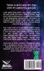The Intergalactic Guide to Humans