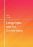 Languages and the Consistency