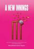 A New Innings
