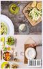 Vegan Salads