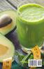 Smoothies