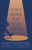 God's GRACE For Your Career