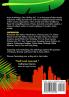 Asian Anthology