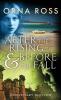 After The Rising & Before The Fall: Centenary Edition (Irish Trilogy)