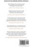 Unbound Writing