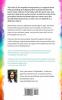 Embodied Business: A guide to grounding and aligning your business chakras for empathpreneurs