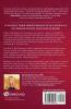 The Way of the Priestess: A Reclamation of Feminine Power and Divine Purpose