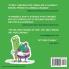 The Fabulous Lost and Found and the little mouse who spoke Latin: heartwarming & fun English and Latin book for kids