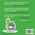 The Fabulous Lost and Found and the little Turkish mouse: heartwarming & fun bilingual English Turkish book for kids