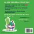 The Fabulous Lost & Found and the little Norwegian mouse: heartwarming & fun English Norwegian children's book to learn 50 Norwegian words (bilingual Norwegian English)