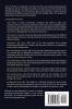 Linux for Hackers: A Comprehensive Beginners Guide to the World of Hacking Using Linux: 1