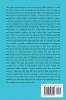 Toddler Discipline: A Helpful Guide With Valuable Tips to Nurture Your Child's Developing Mind: 2