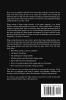 Binge Eating: How to Break Free from Binge Eating and Gain Control Over What and When You Eat