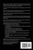 Acoustic Guitar: Learn All The Tricks to Reading Sheet Music and Playing Guitar Chords Like a Pro